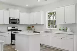 358 Camellia Bloom Dr, Moncks Corner, SC 29461 - Photo 15