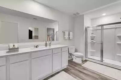 5320 Cottage Landing Drive, Summerville, SC 29485 - Photo 11