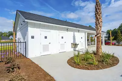 384 Camellia Bloom Drive, Moncks Corner, SC 29461 - Photo 15