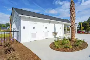 384 Camellia Bloom Dr, Moncks Corner, SC 29461 - Photo 15
