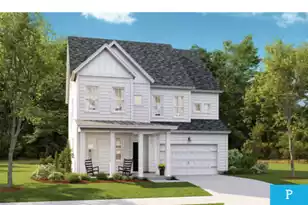 1003 Beaver Sage Way, Summerville, SC 29485 - Photo 1