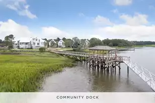 6028 Honey Hole Hvn, Johns Island, SC 29455 - Photo 3