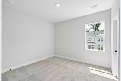 175 Claret Cup Way, Charleston, SC 29414 - Photo 55