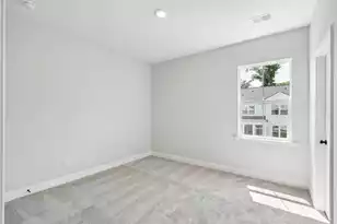 175 Claret Cup Wy, Charleston, SC 29414 - Photo 55