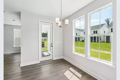 175 Claret Cup Way, Charleston, SC 29414 - Photo 29