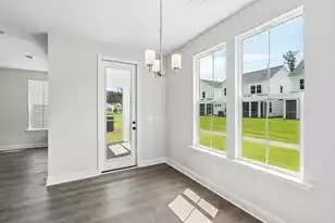 175 Claret Cup Wy, Charleston, SC 29414 - Photo 29