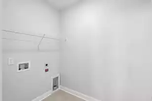175 Claret Cup Wy, Charleston, SC 29414 - Photo 57
