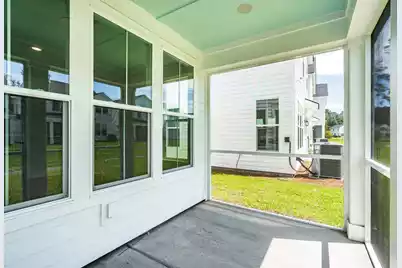 175 Claret Cup Way, Charleston, SC 29414 - Photo 31