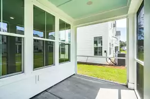 175 Claret Cup Wy, Charleston, SC 29414 - Photo 31