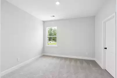 175 Claret Cup Way, Charleston, SC 29414 - Photo 51