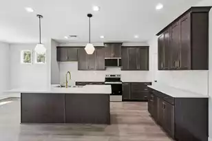 175 Claret Cup Wy, Charleston, SC 29414 - Photo 17