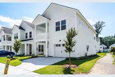 175 Claret Cup Way, Charleston, SC 29414 - Photo 3