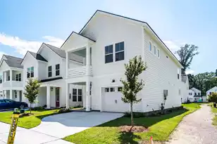 175 Claret Cup Wy, Charleston, SC 29414 - Photo 3