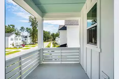 175 Claret Cup Way, Charleston, SC 29414 - Photo 41