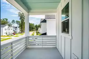 175 Claret Cup Wy, Charleston, SC 29414 - Photo 41