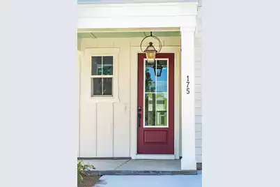 175 Claret Cup Way, Charleston, SC 29414 - Photo 5