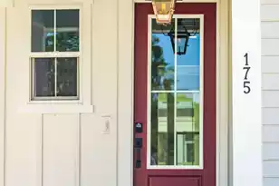 175 Claret Cup Wy, Charleston, SC 29414 - Photo 5