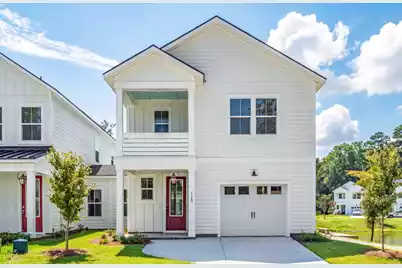 175 Claret Cup Way, Charleston, SC 29414 - Photo 1