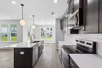 175 Claret Cup Way, Charleston, SC 29414 - Photo 25