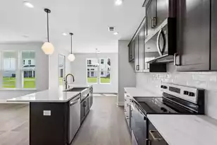 175 Claret Cup Wy, Charleston, SC 29414 - Photo 25
