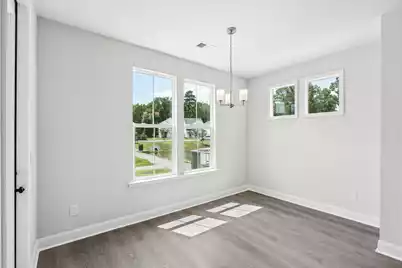 175 Claret Cup Way, Charleston, SC 29414 - Photo 27