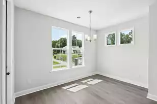 175 Claret Cup Wy, Charleston, SC 29414 - Photo 27