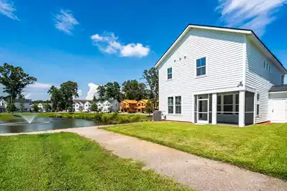 175 Claret Cup Way, Charleston, SC 29414 - Photo 69