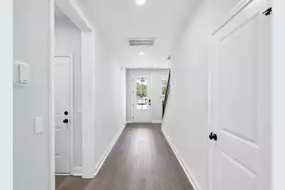 175 Claret Cup Way, Charleston, SC 29414 - Photo 11