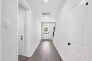 175 Claret Cup Wy, Charleston, SC 29414 - Photo 11