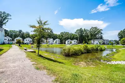 175 Claret Cup Way, Charleston, SC 29414 - Photo 63