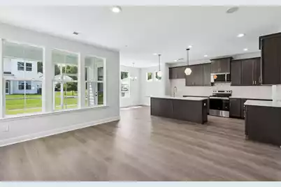 175 Claret Cup Way, Charleston, SC 29414 - Photo 13
