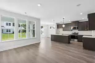 175 Claret Cup Wy, Charleston, SC 29414 - Photo 13
