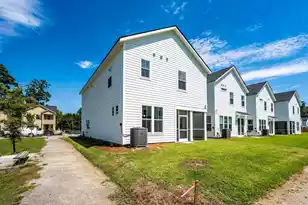 175 Claret Cup Wy, Charleston, SC 29414 - Photo 65