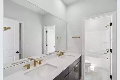175 Claret Cup Way, Charleston, SC 29414 - Photo 53