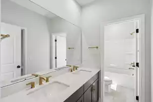 175 Claret Cup Wy, Charleston, SC 29414 - Photo 53