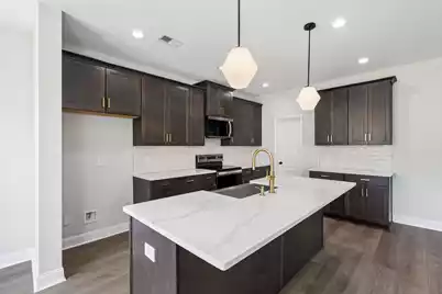 175 Claret Cup Way, Charleston, SC 29414 - Photo 19