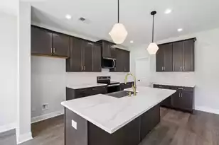 175 Claret Cup Wy, Charleston, SC 29414 - Photo 19