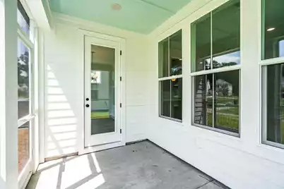 175 Claret Cup Way, Charleston, SC 29414 - Photo 33