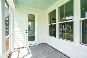175 Claret Cup Wy, Charleston, SC 29414 - Photo 33