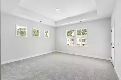 175 Claret Cup Way, Charleston, SC 29414 - Photo 37