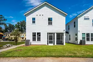 175 Claret Cup Wy, Charleston, SC 29414 - Photo 67