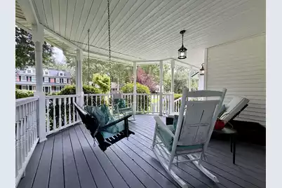 49 Still Shadow Drive, Charleston, SC 29414 - Photo 5