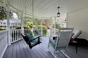 49 Still Shadow Dr, Charleston, SC 29414 - Photo 5
