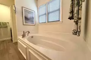 49 Still Shadow Dr, Charleston, SC 29414 - Photo 25