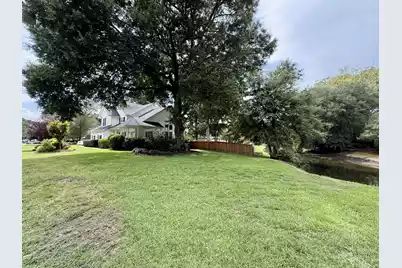 49 Still Shadow Drive, Charleston, SC 29414 - Photo 47