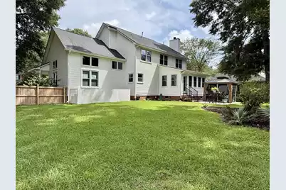49 Still Shadow Drive, Charleston, SC 29414 - Photo 41