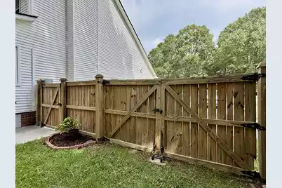 49 Still Shadow Drive, Charleston, SC 29414 - Photo 45