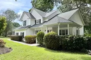 49 Still Shadow Dr, Charleston, SC 29414 - Photo 1