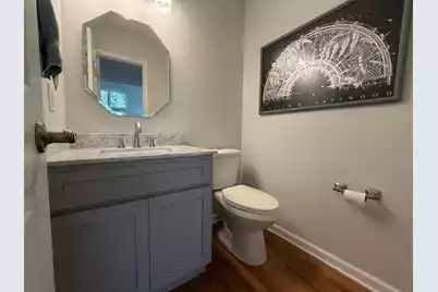 49 Still Shadow Drive, Charleston, SC 29414 - Photo 31