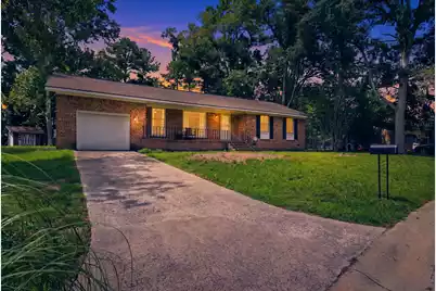 106 Kent Circle, Ladson, SC 29456 - Photo 1